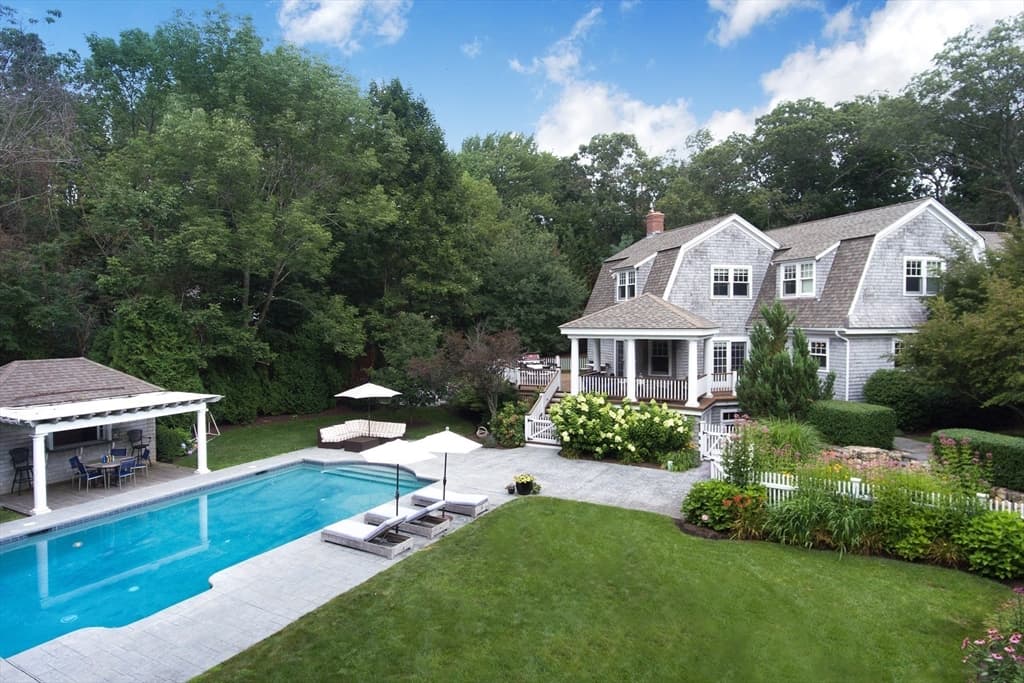 8 Elm Ct photo 2
