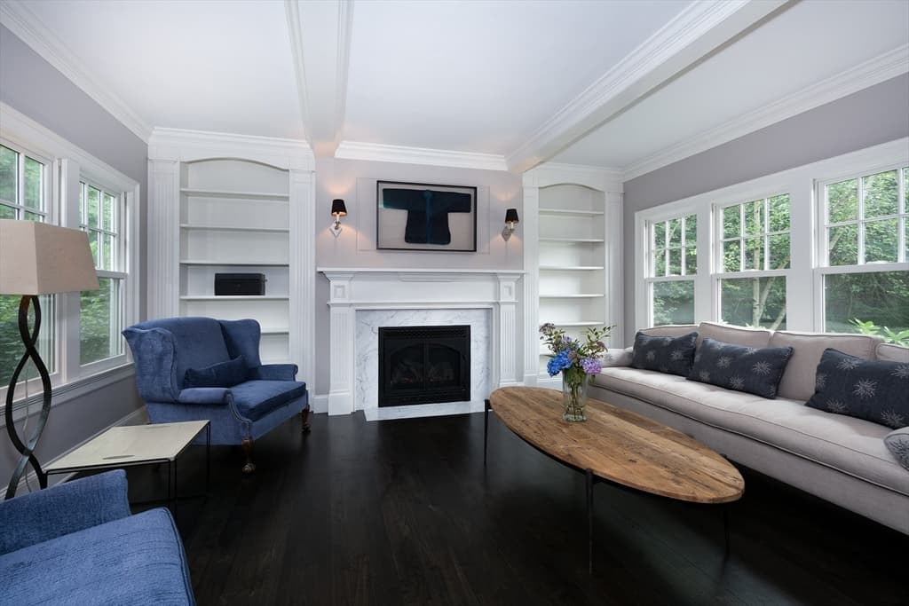 8 Elm Ct photo 5