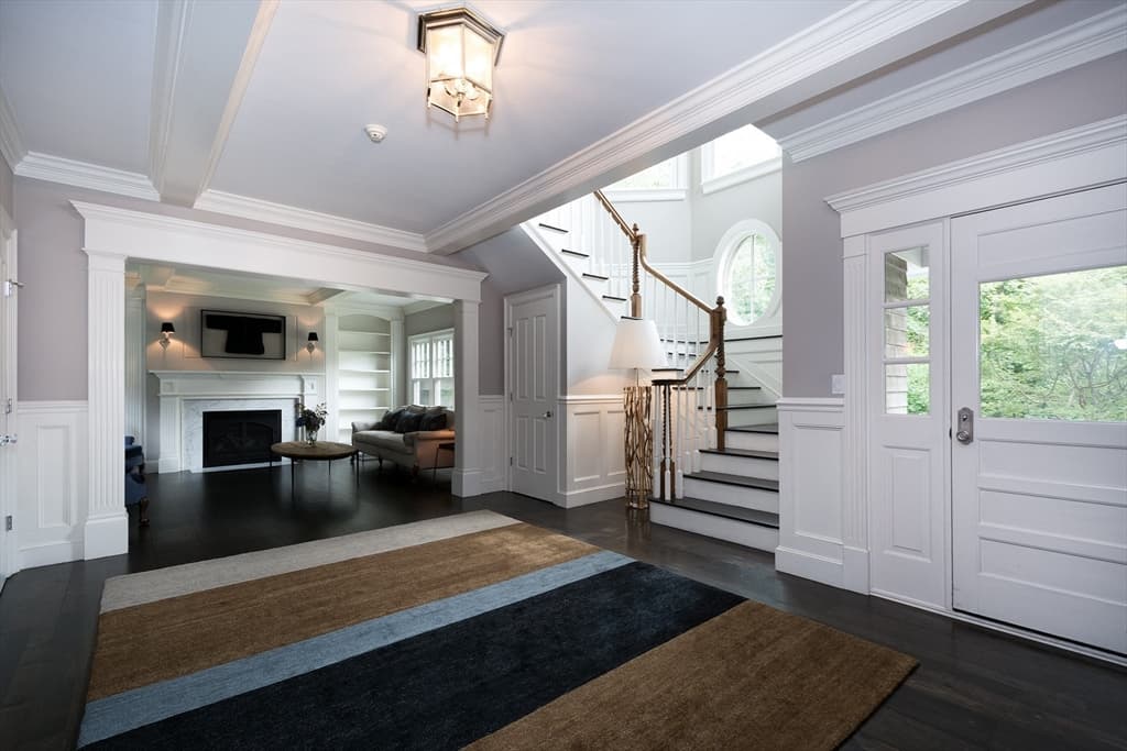 8 Elm Ct photo 4