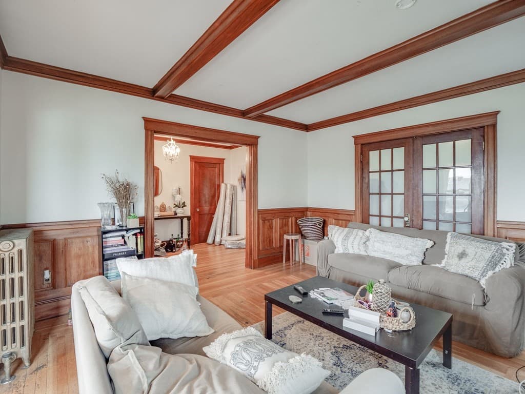 1716 Columbia Rd #1 photo 3