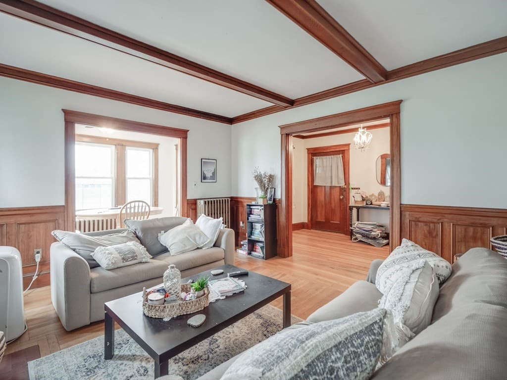 1716 Columbia Rd #1 photo 5