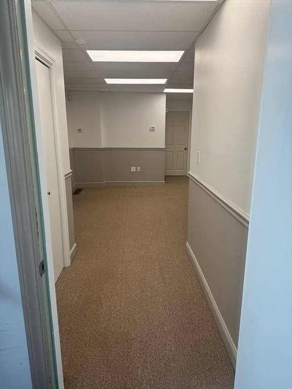 345 Neponset Street #2 photo 2