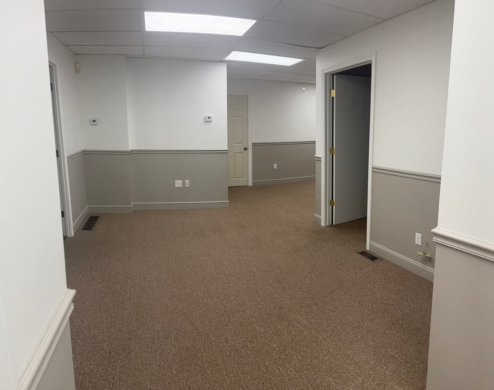 345 Neponset Street #2 photo 3