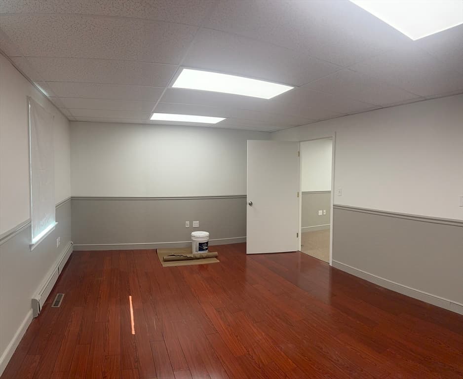 345 Neponset Street #2 photo 5