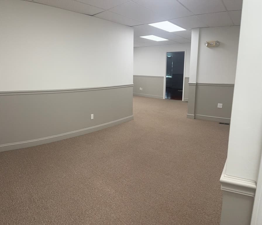 345 Neponset Street #2 photo 4