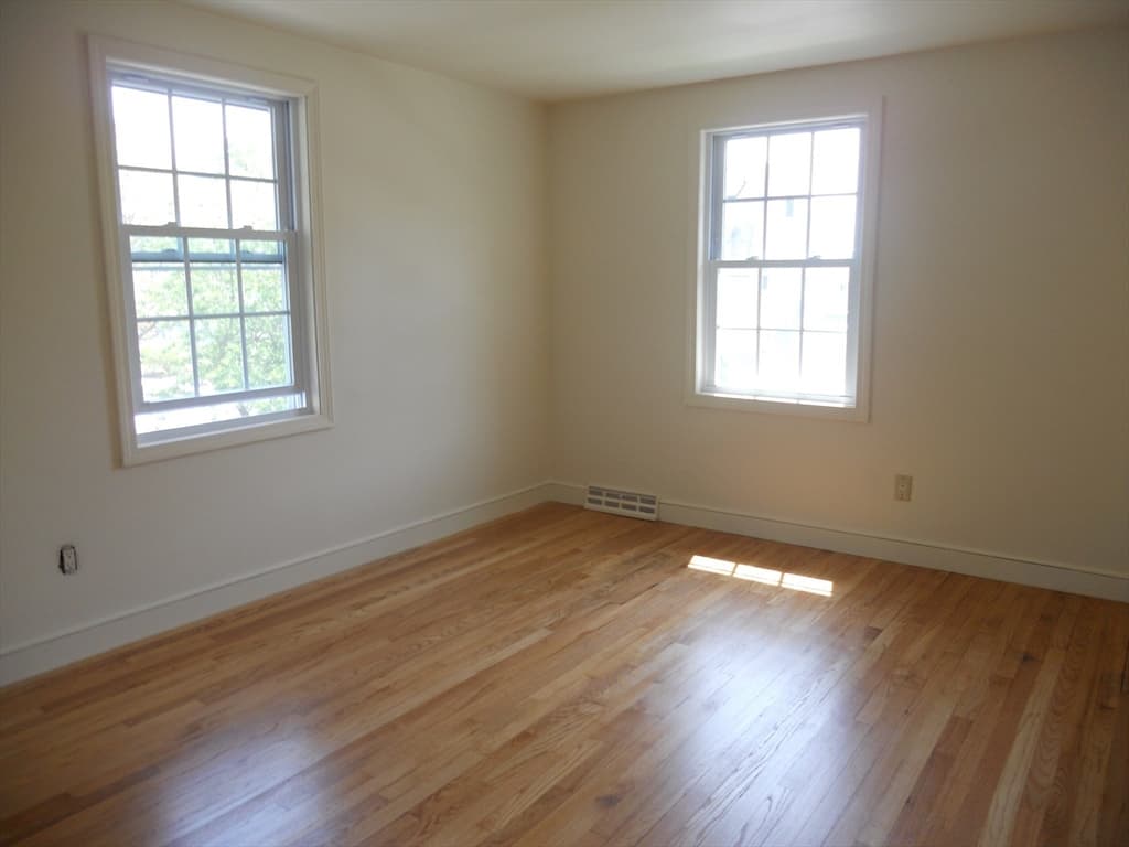 30 B Nelson Street #B photo 5