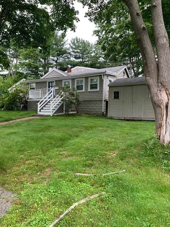 28 Forest Street photo 2