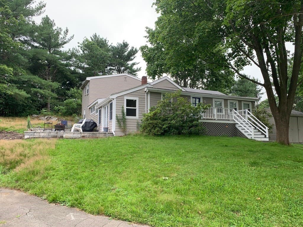 28 Forest Street photo 4