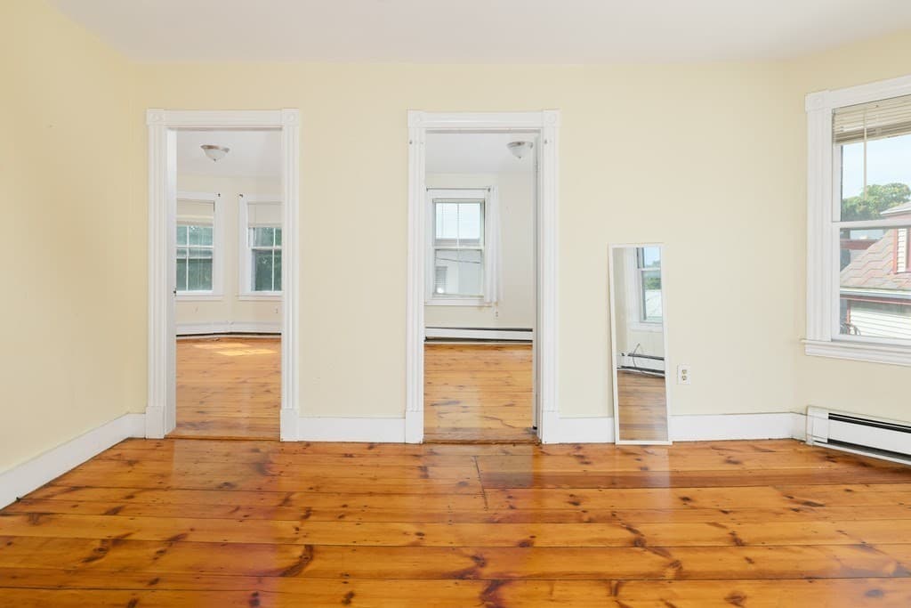 12 Kilby St #3R photo 5