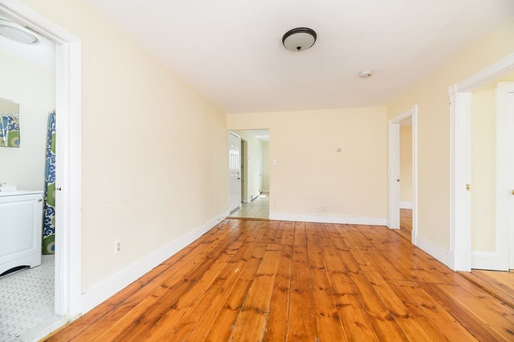 12 Kilby St #3R photo 4