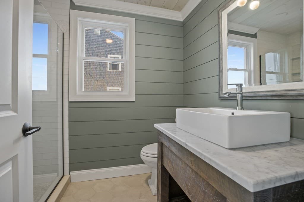 8 Stanton Lane #8 photo 5
