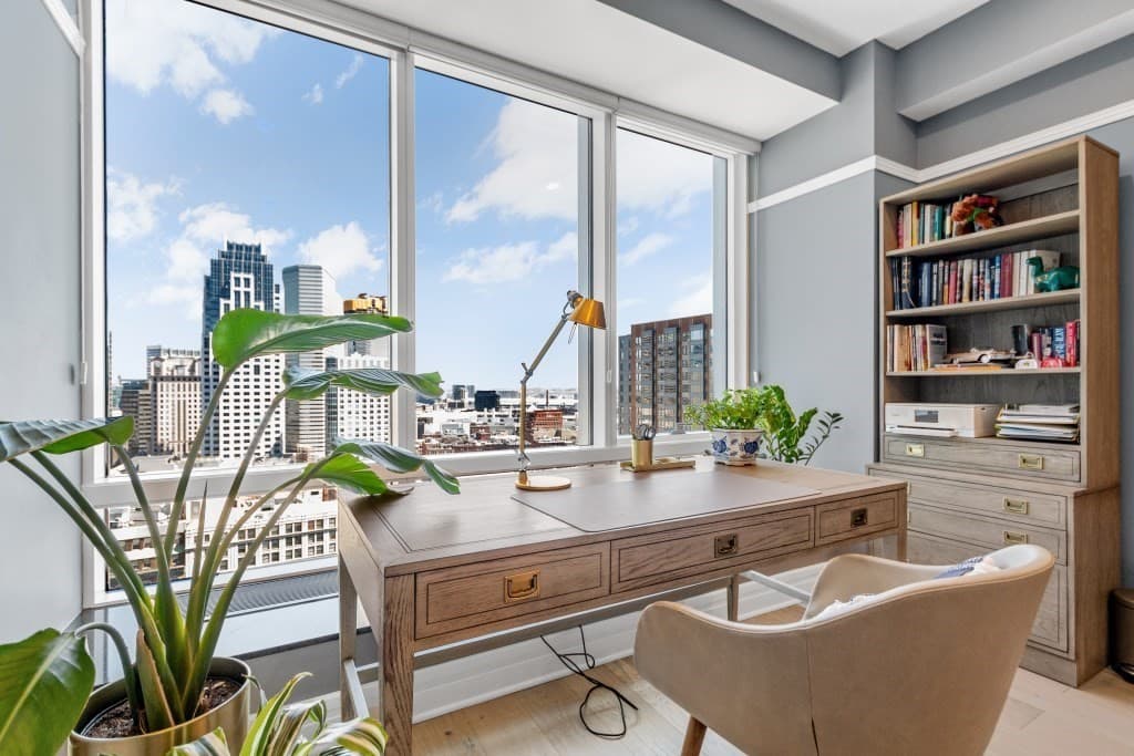 2 Avery St #24A photo 5