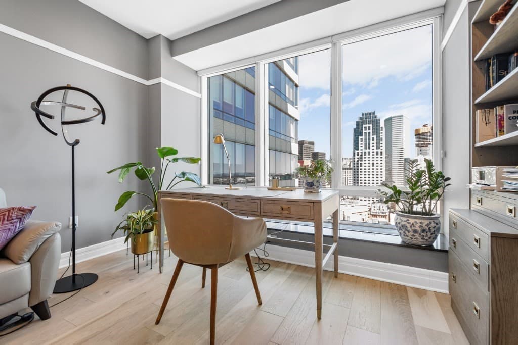 2 Avery St #24A photo 4