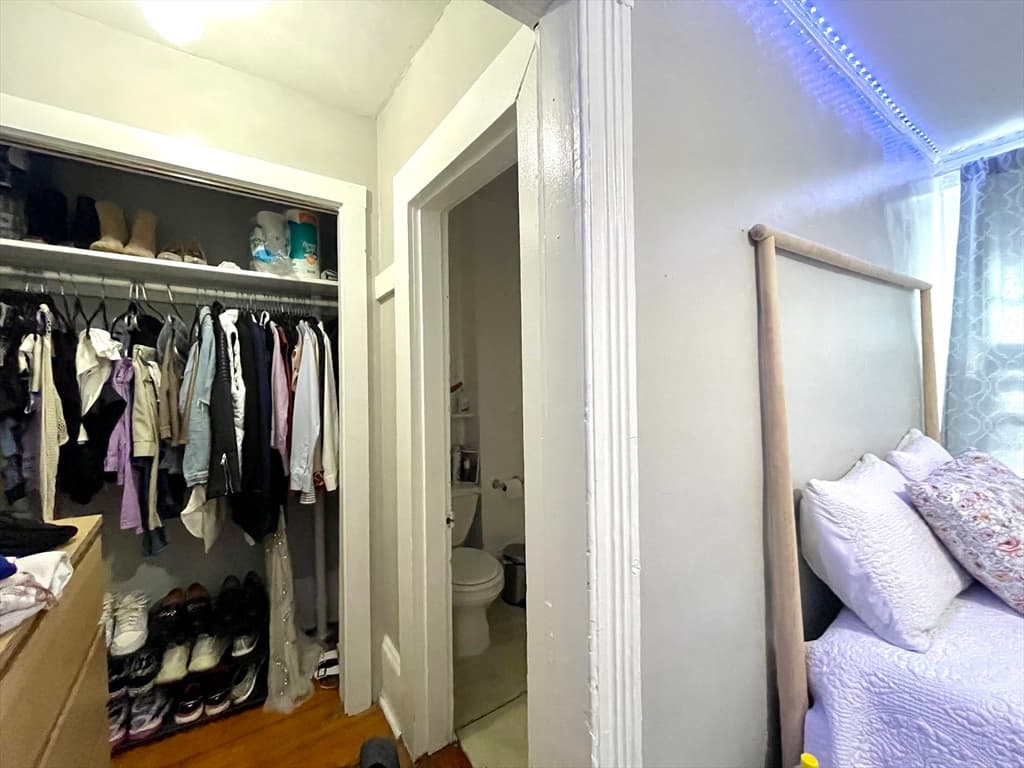 2 Champney Pl #2 photo 5