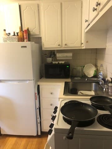 38 Garden St #1 photo 2