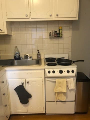 38 Garden St #1 photo 3