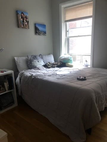 38 Garden St #1 photo 4