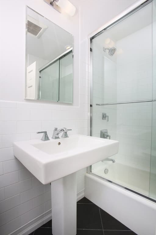 92 Beacon St #44 photo 4