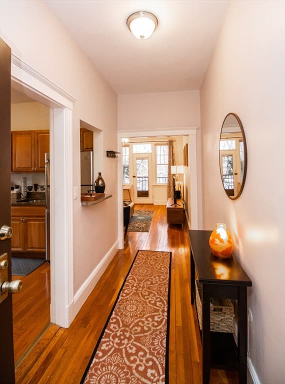 29 Mount Hood Rd #12 photo 2