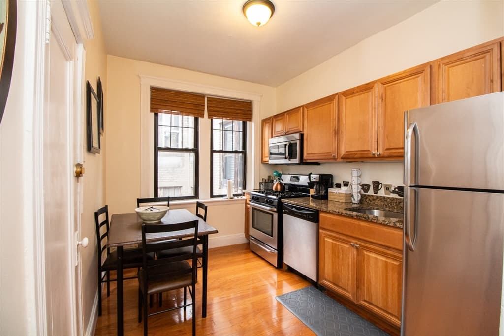 29 Mount Hood Rd #12 photo 3