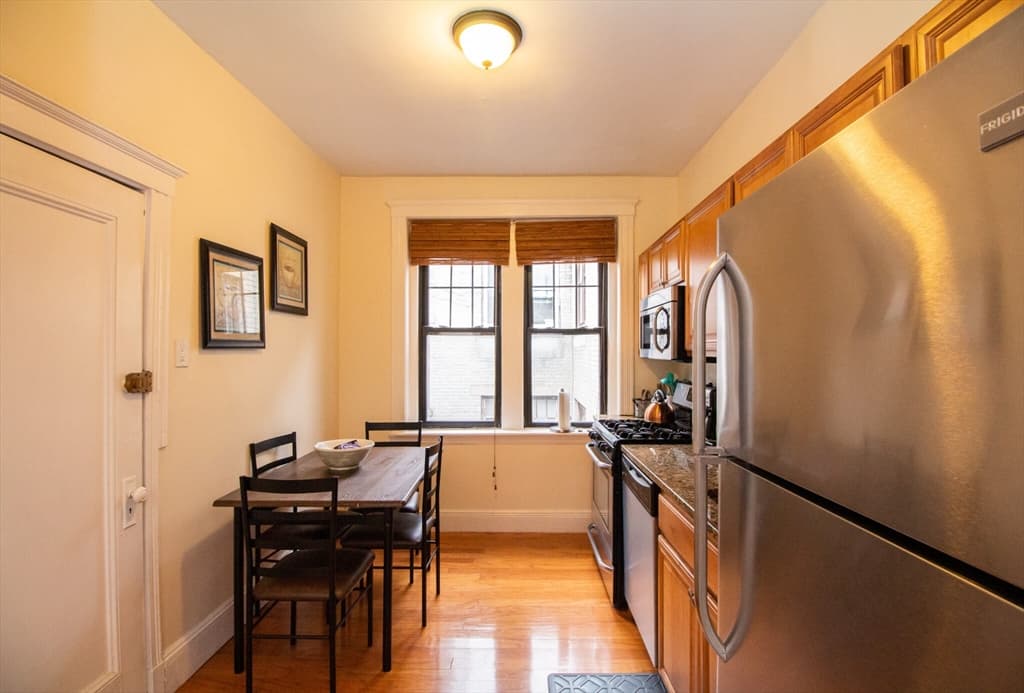 29 Mount Hood Rd #12 photo 4