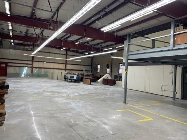 62 Industrial Park Road photo 2