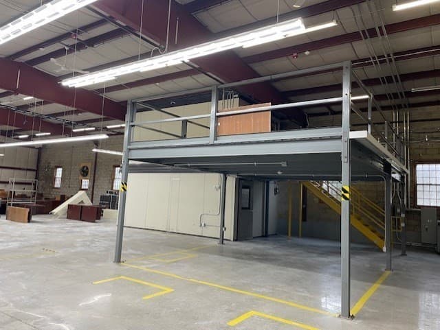 62 Industrial Park Road photo 3