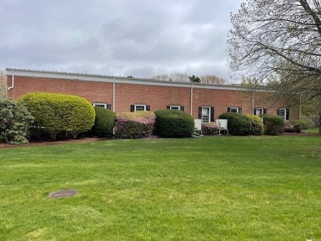 62 Industrial Park Road
