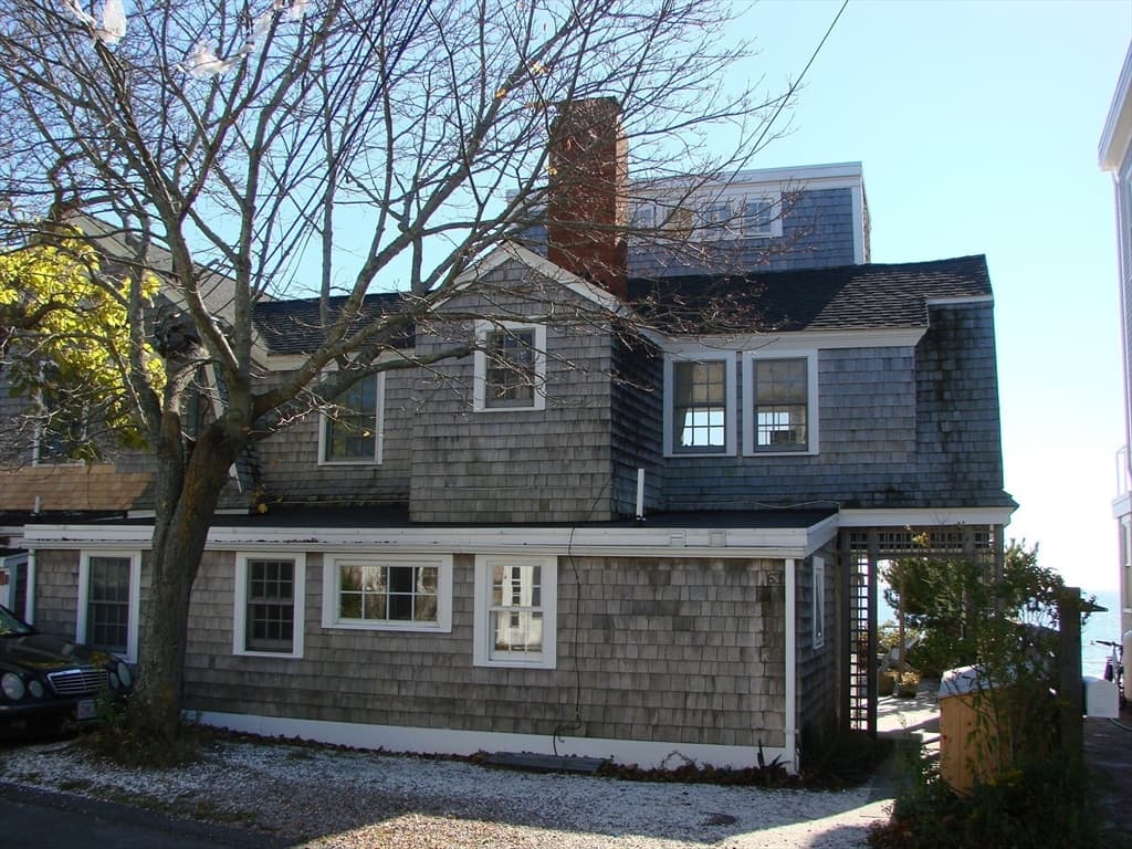 633 Commercial Street #2 photo 2