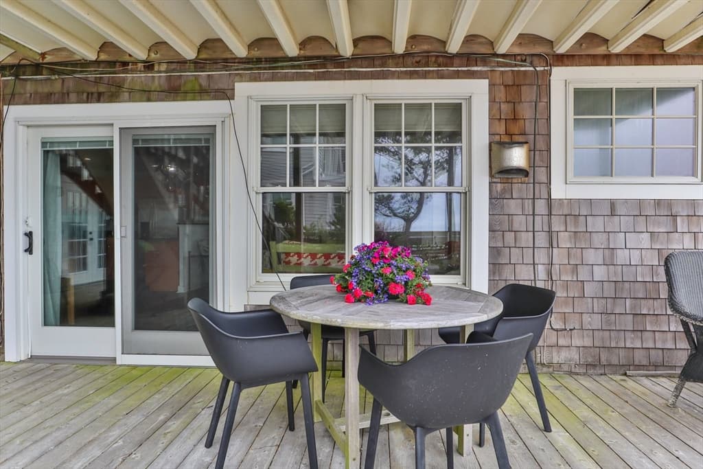 633 Commercial Street #2 photo 5