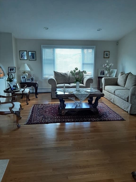9 Shell St photo 2