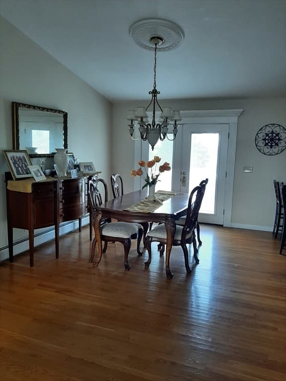 9 Shell St photo 3