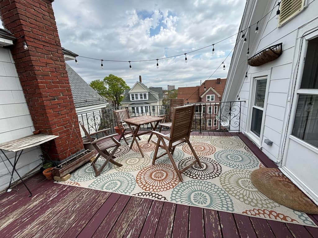 11 Prospect Hill Ave #3 photo 2