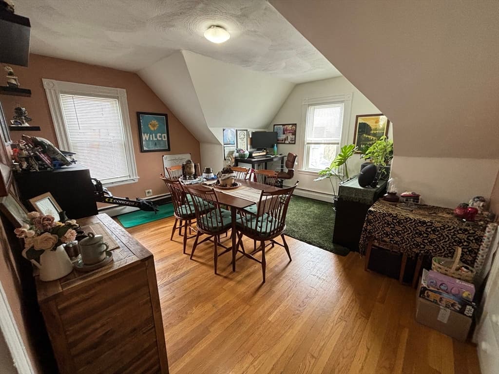 11 Prospect Hill Ave #3 photo 3