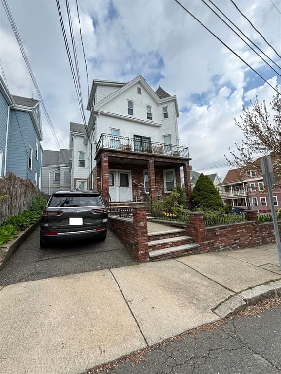 11 Prospect Hill Ave #3