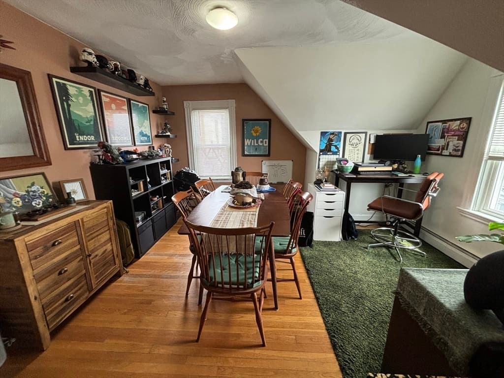 11 Prospect Hill Ave #3 photo 4