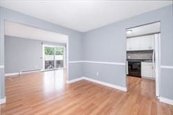 388 B Great Rd #22 photo 3