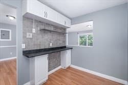 388 B Great Rd #22