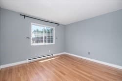 388 B Great Rd #22 photo 5