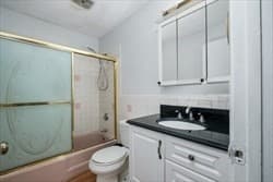 388 B Great Rd #22 photo 4