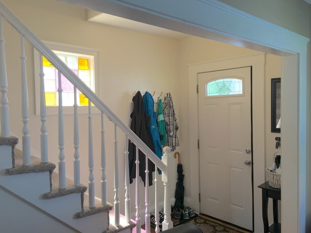 33 Nelson St photo 3