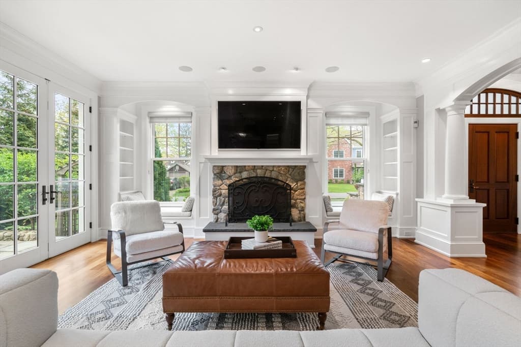 23 Wall Street photo 2