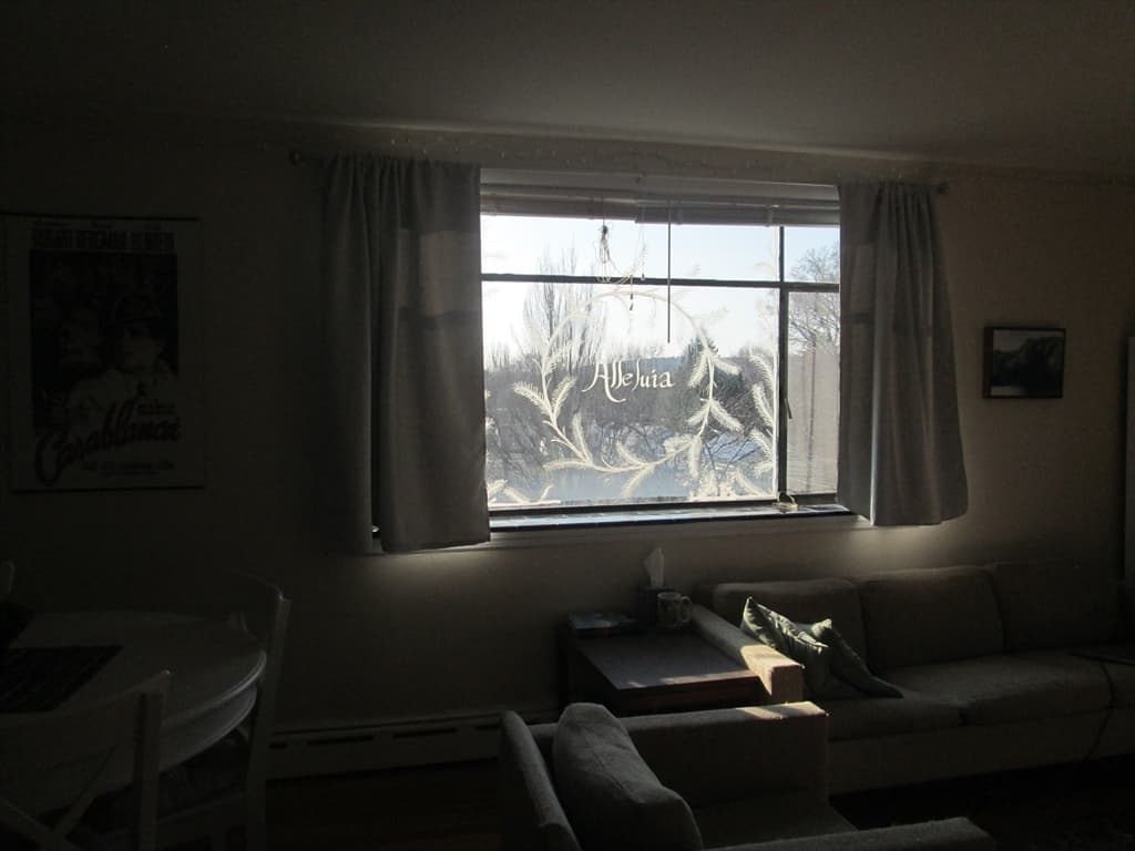 276 Mass Ave #501 photo 2