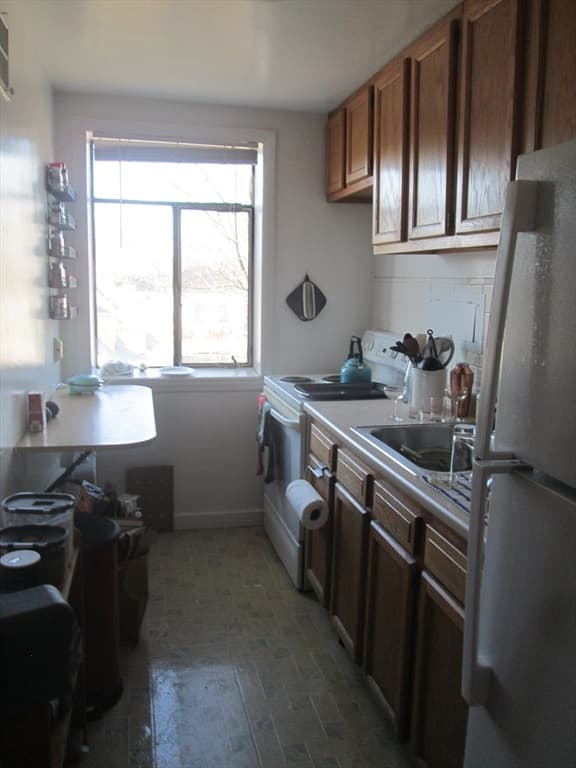 276 Mass Ave #501 photo 3
