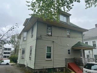 29 Michigan Ave photo 2