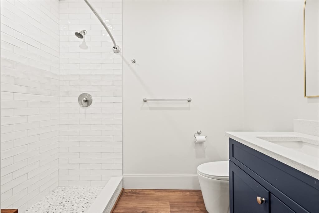 39 Clifton Street #1 photo 5