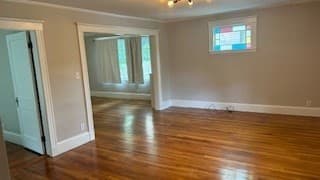 256 Tremont St #1 photo 2