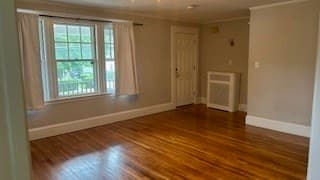 256 Tremont St #1 photo 3