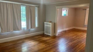 256 Tremont St #1 photo 5