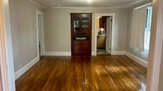 256 Tremont St #1 photo 4